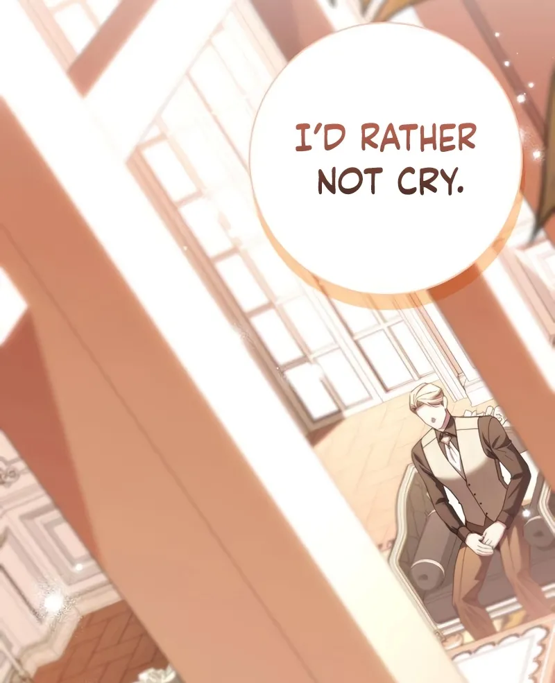 To the Flawless Duke Chapter 23 page 72 - 