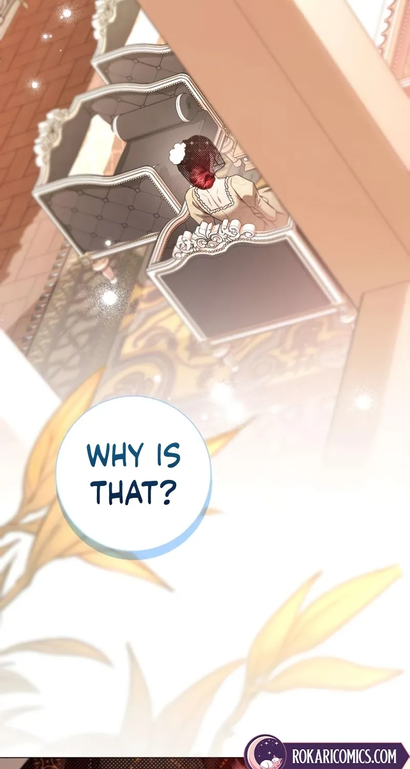 To the Flawless Duke Chapter 23 page 73 - 