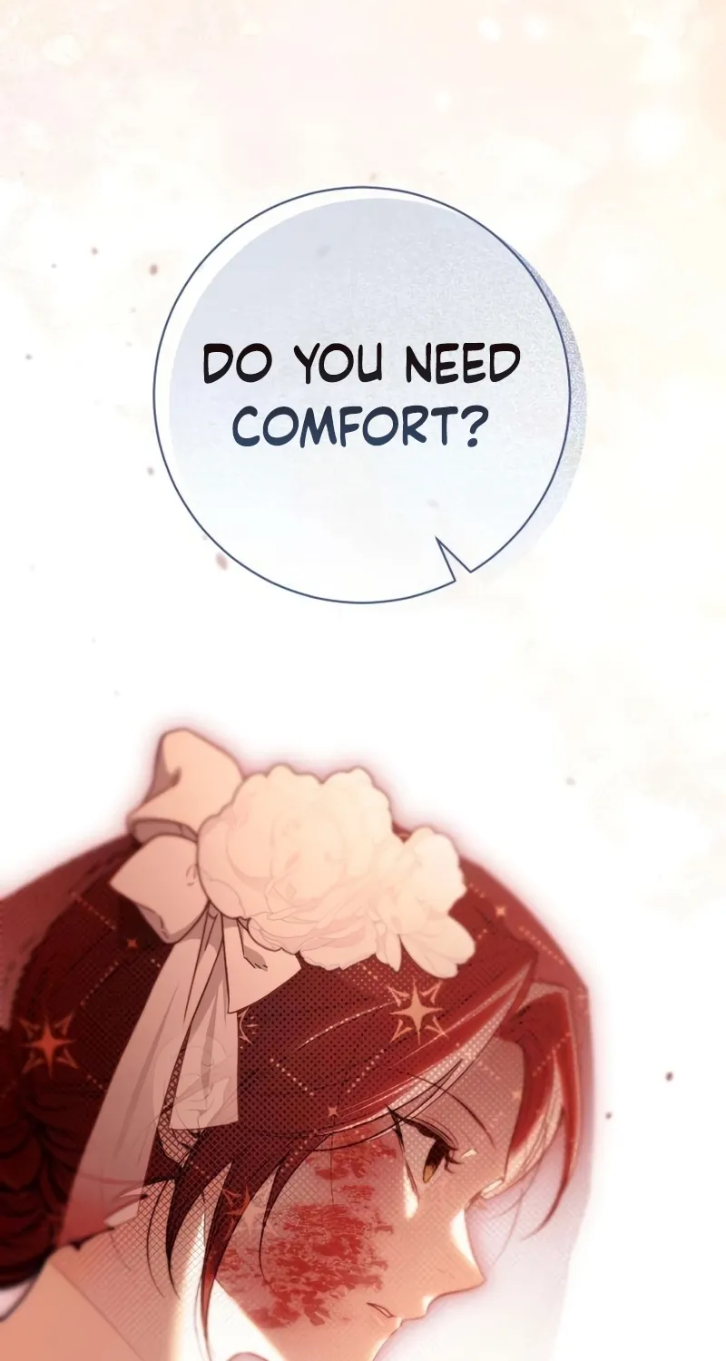To the Flawless Duke Chapter 23 page 77 - 