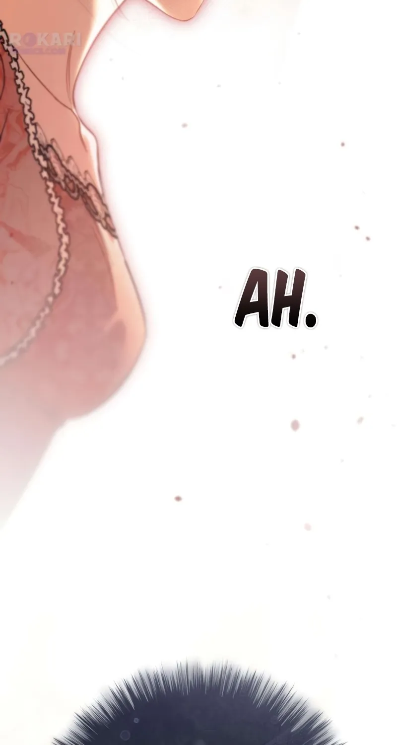 To the Flawless Duke Chapter 23 page 78 - 