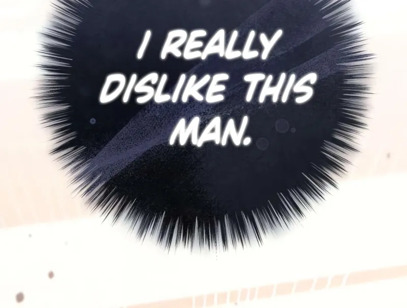 To the Flawless Duke Chapter 23 page 79 - 