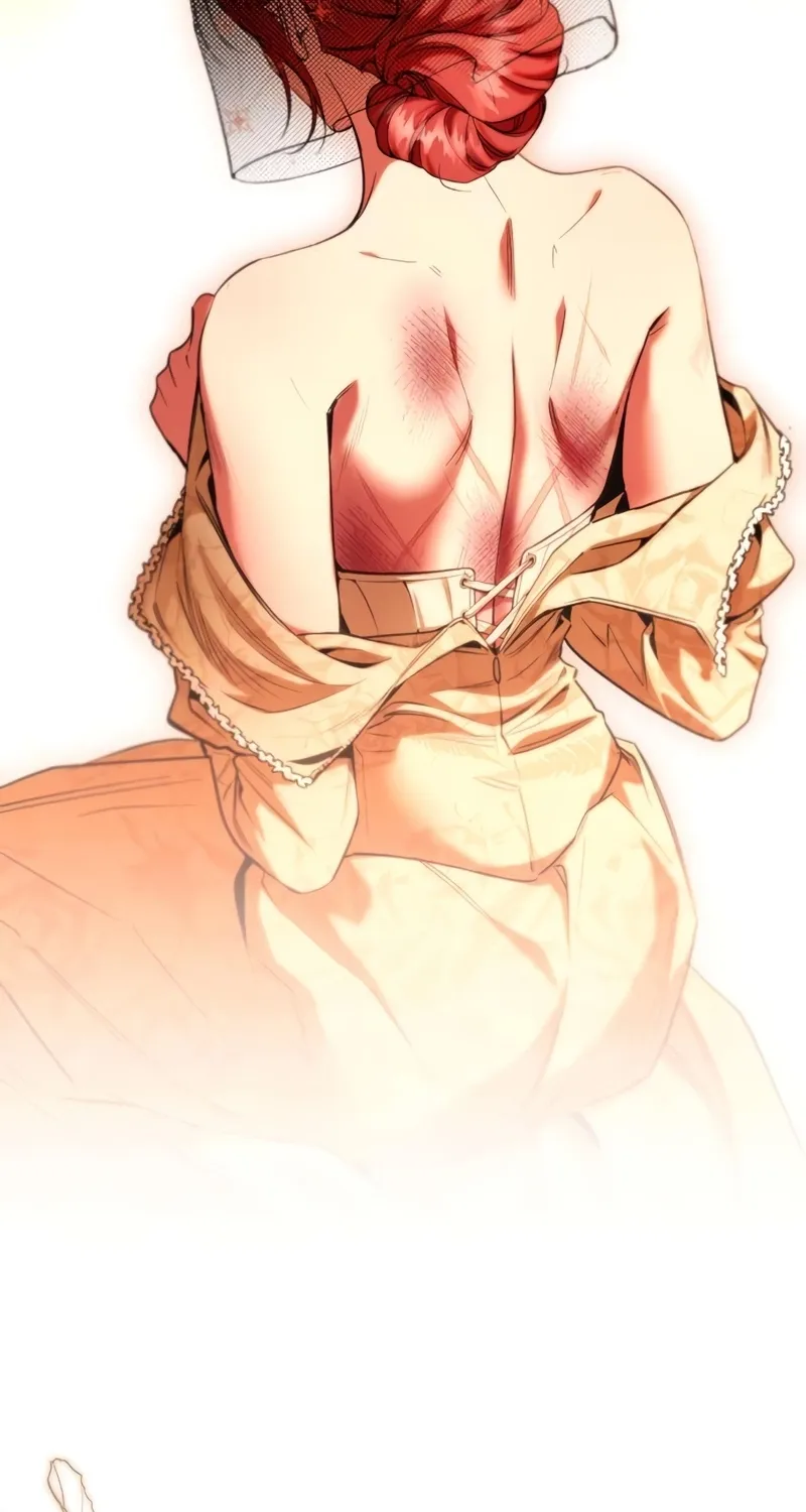 To the Flawless Duke Chapter 23 page 9 - 