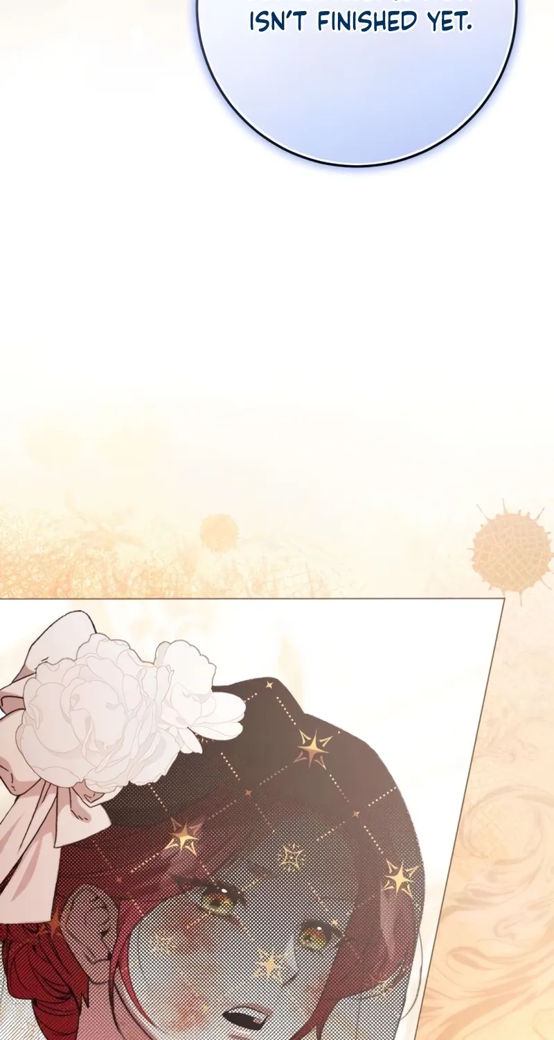 To the Flawless Duke Chapter 23 page 83 - 