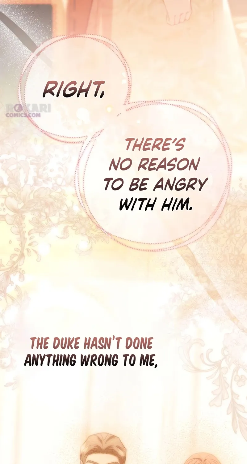 To the Flawless Duke Chapter 23 page 88 - 