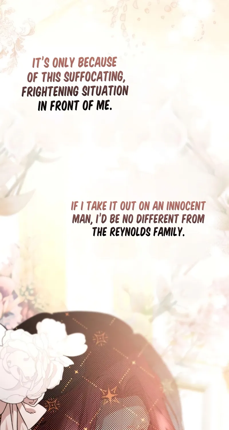To the Flawless Duke Chapter 23 page 90 - 