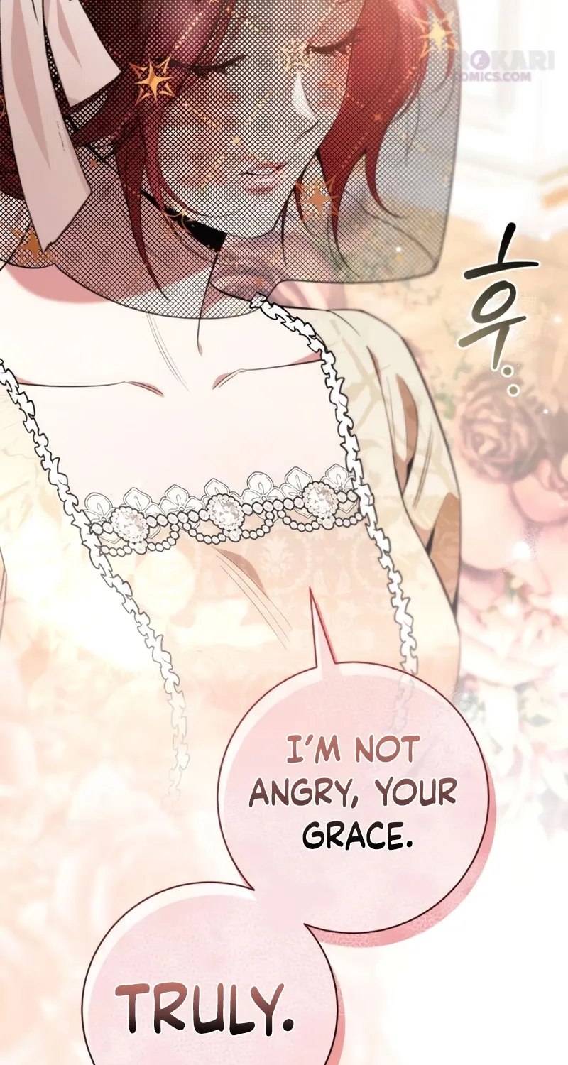 To the Flawless Duke Chapter 23 page 91 - 