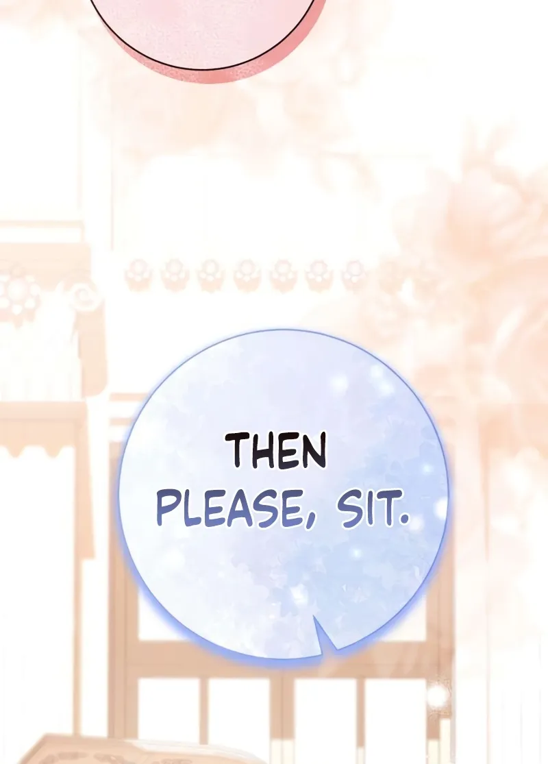 To the Flawless Duke Chapter 23 page 92 - 