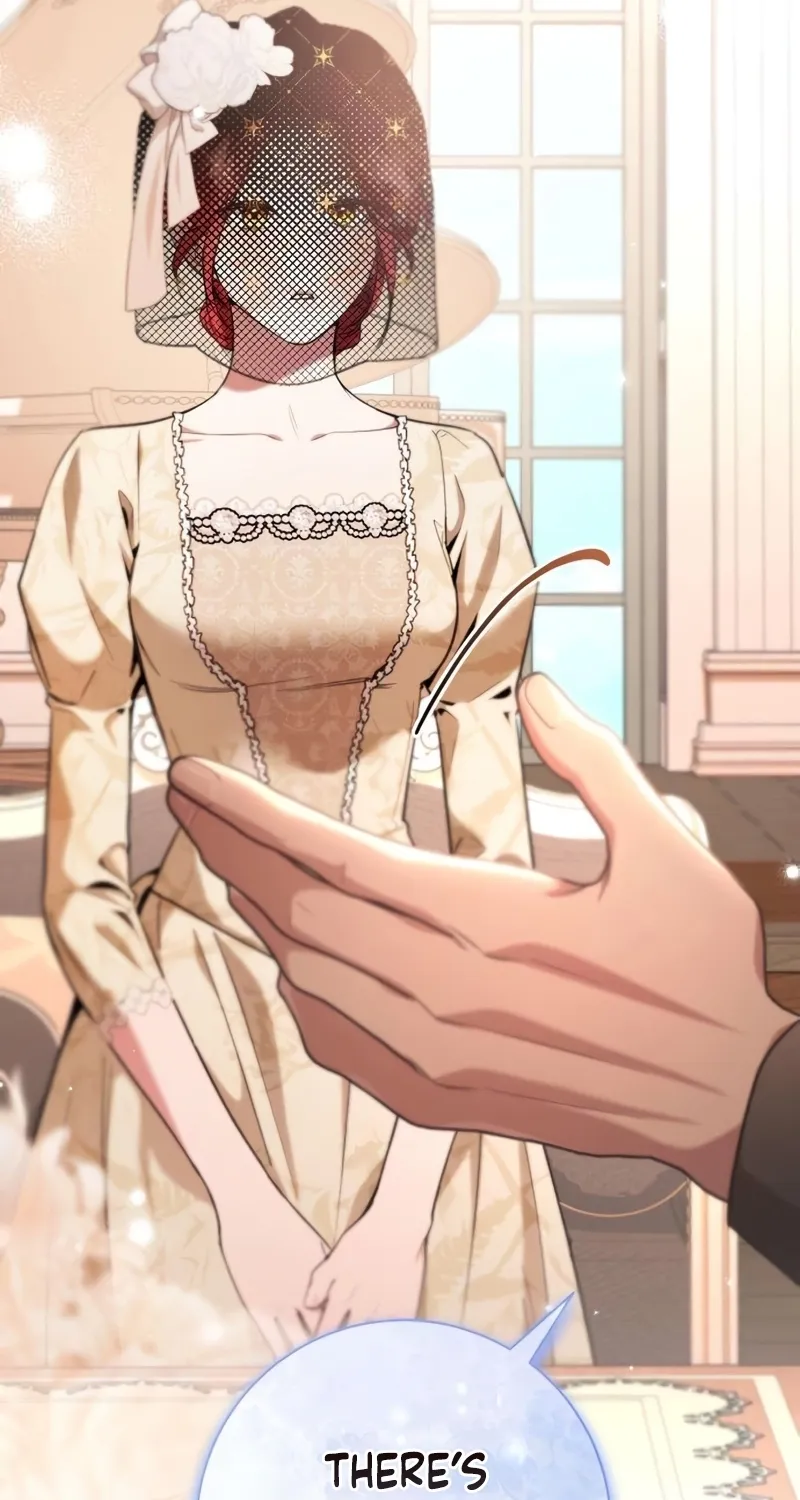 To the Flawless Duke Chapter 23 page 93 - 