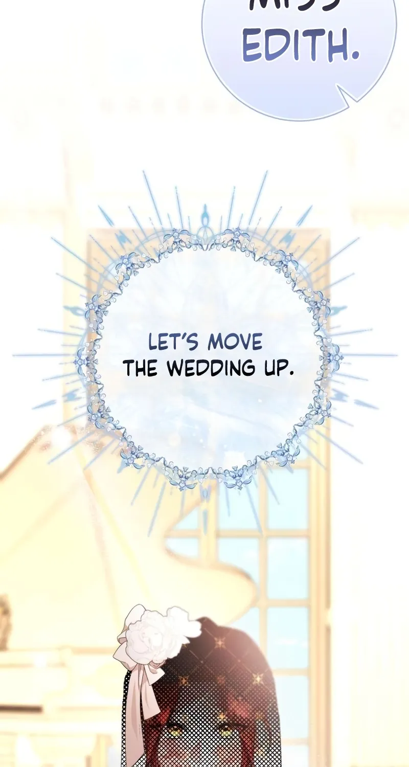 To the Flawless Duke Chapter 23 page 95 - 