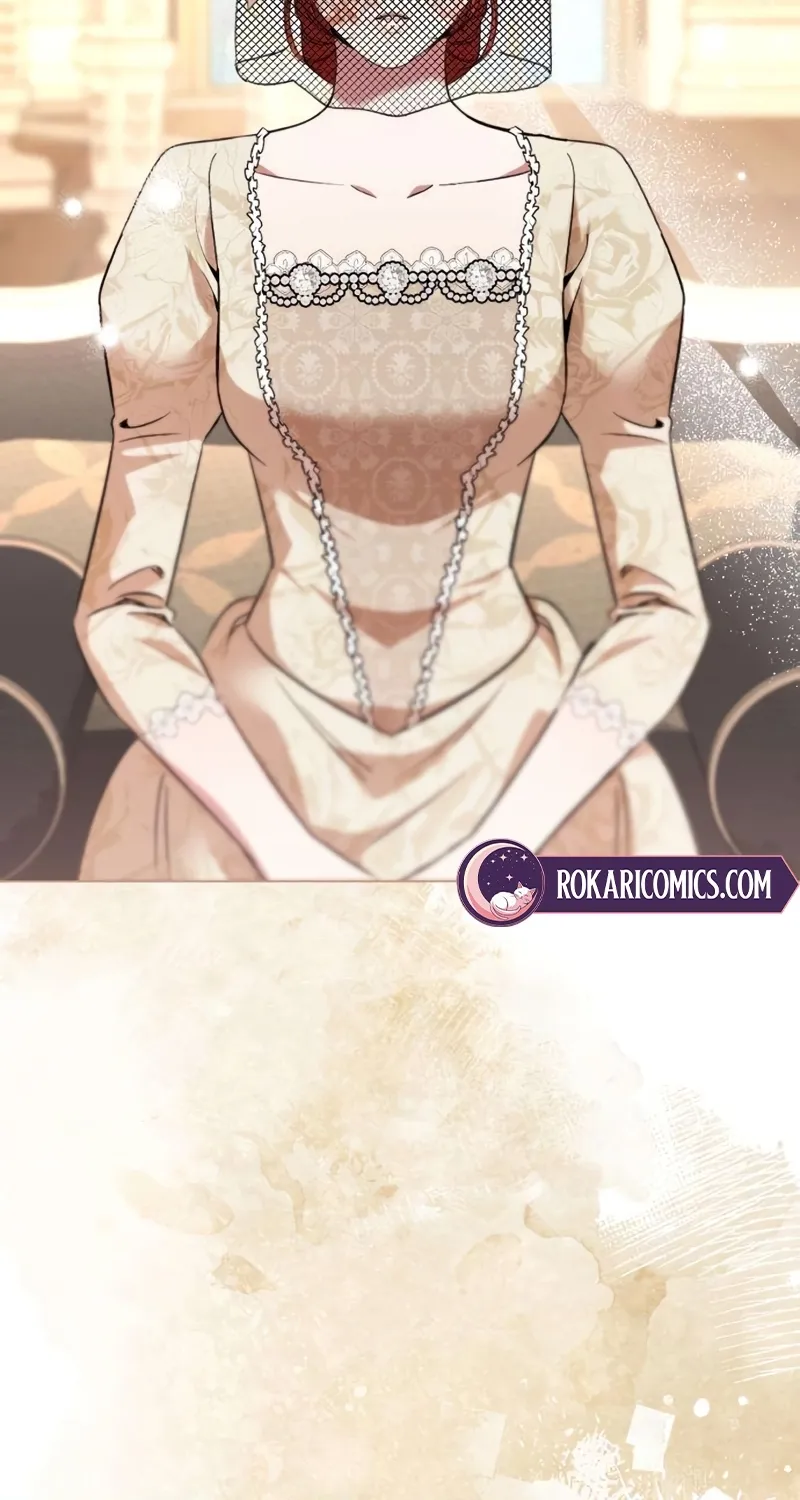To the Flawless Duke Chapter 23 page 96 - 