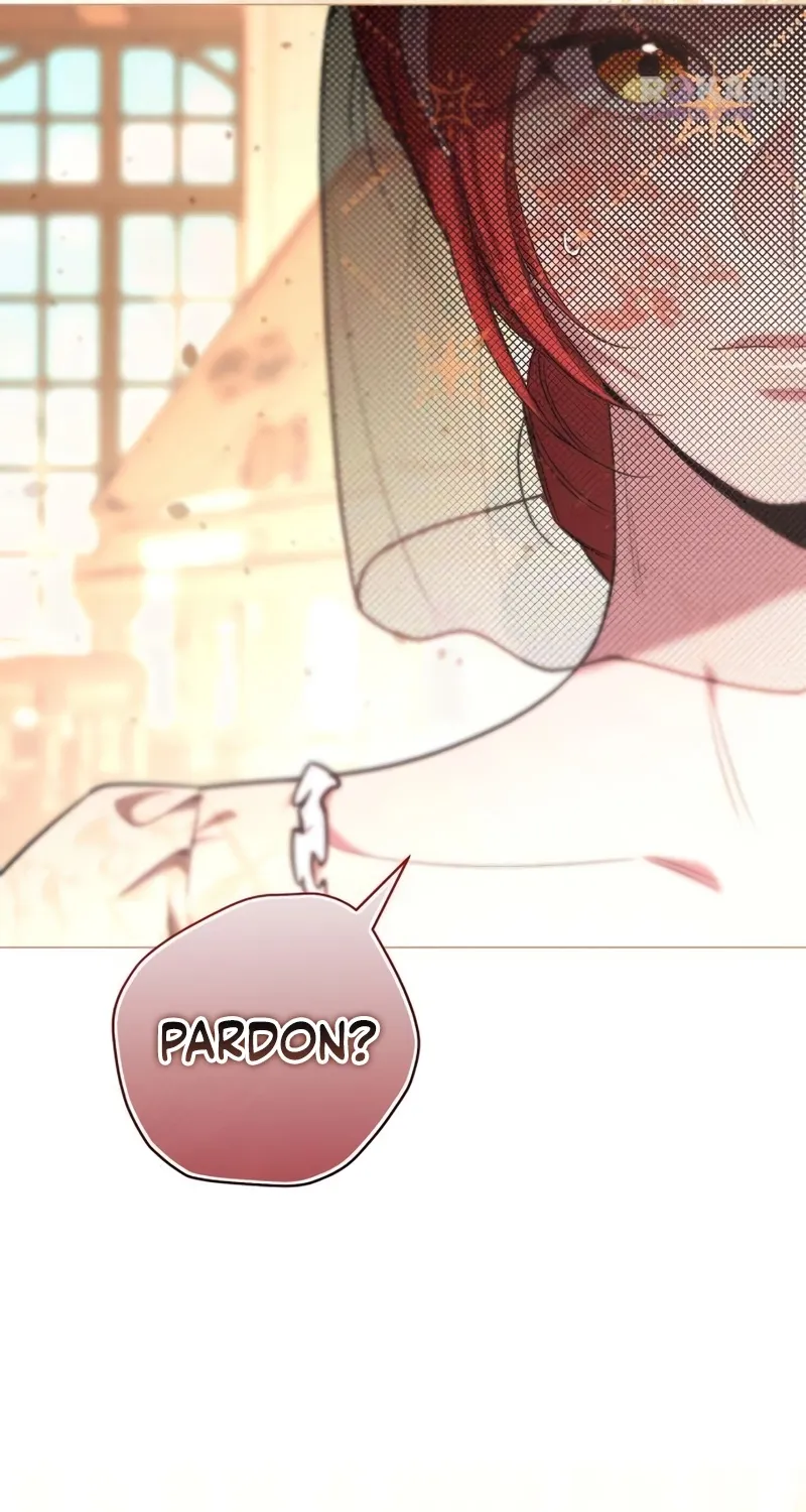To the Flawless Duke Chapter 23 page 97 - 