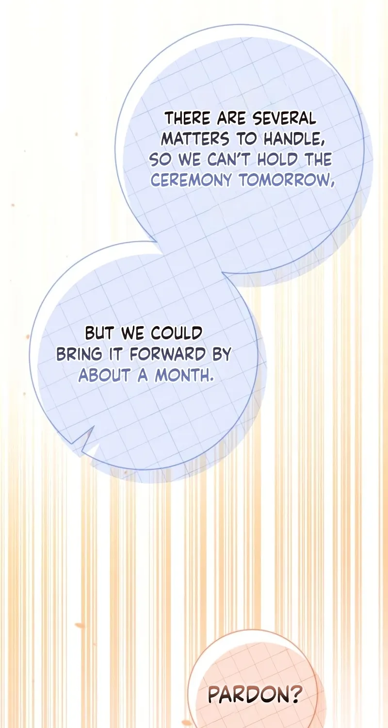 To the Flawless Duke Chapter 23 page 98 - 