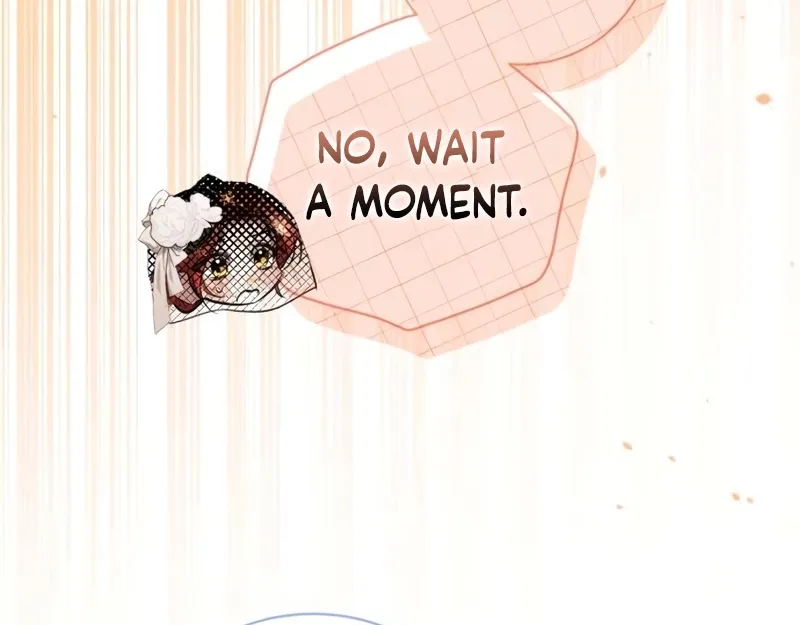 To the Flawless Duke Chapter 23 page 99 - 