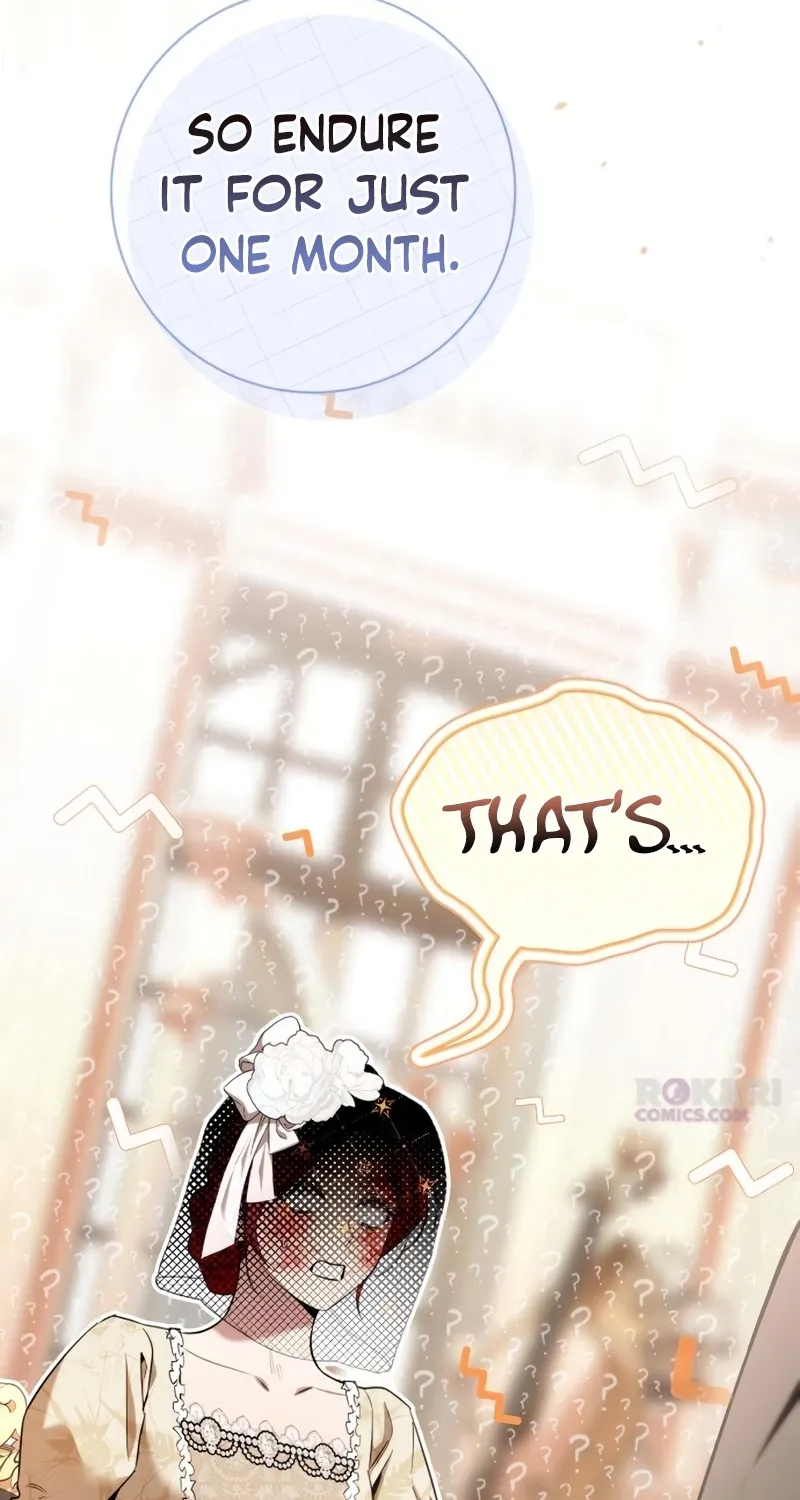 To the Flawless Duke Chapter 23 page 100 - 