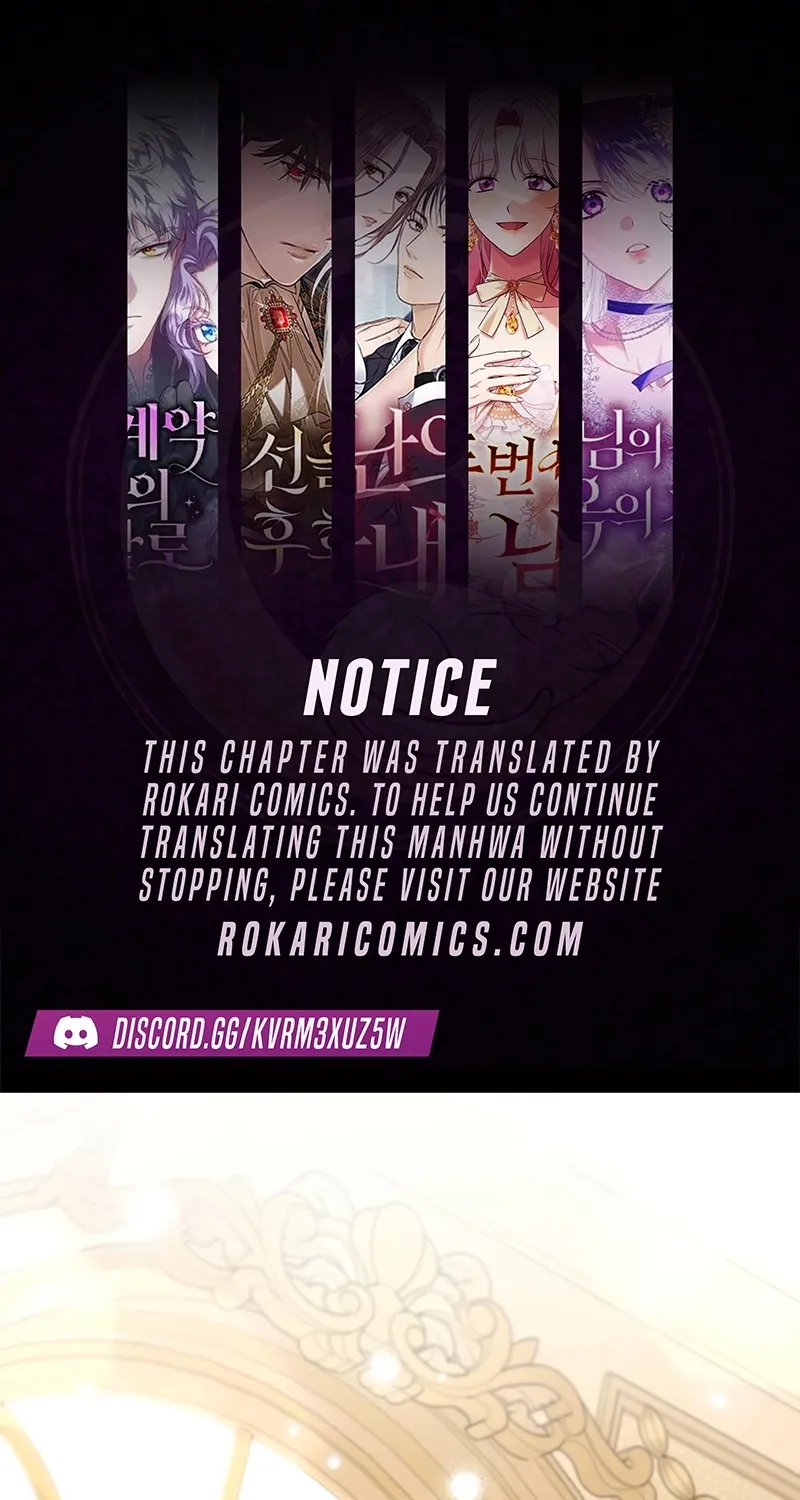 To the Flawless Duke Chapter 24 page 1 - 
