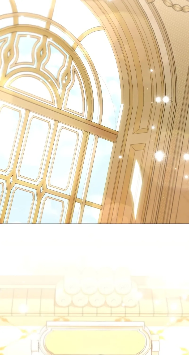 To the Flawless Duke Chapter 24 page 2 - 