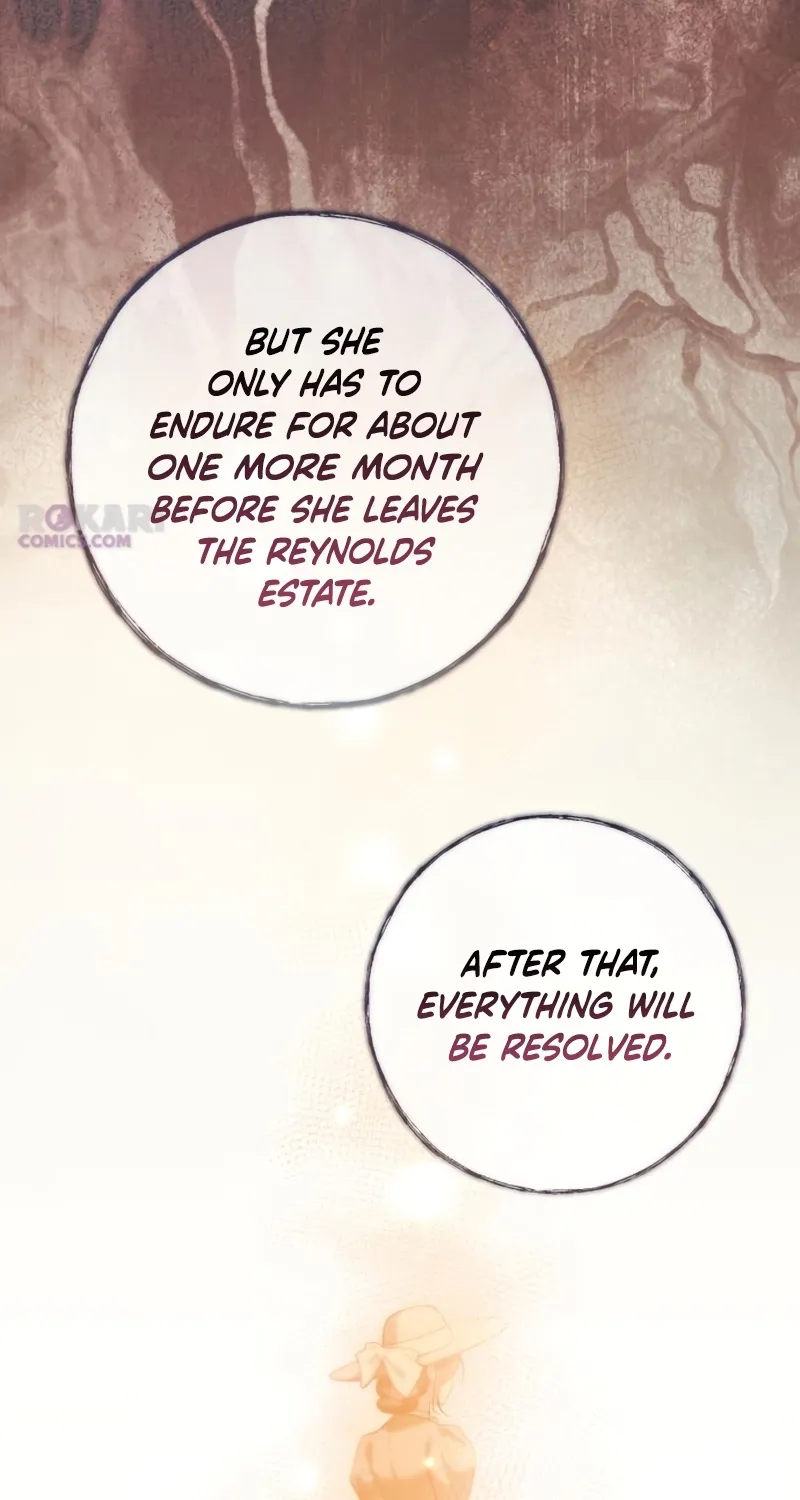 To the Flawless Duke Chapter 24 page 11 - 