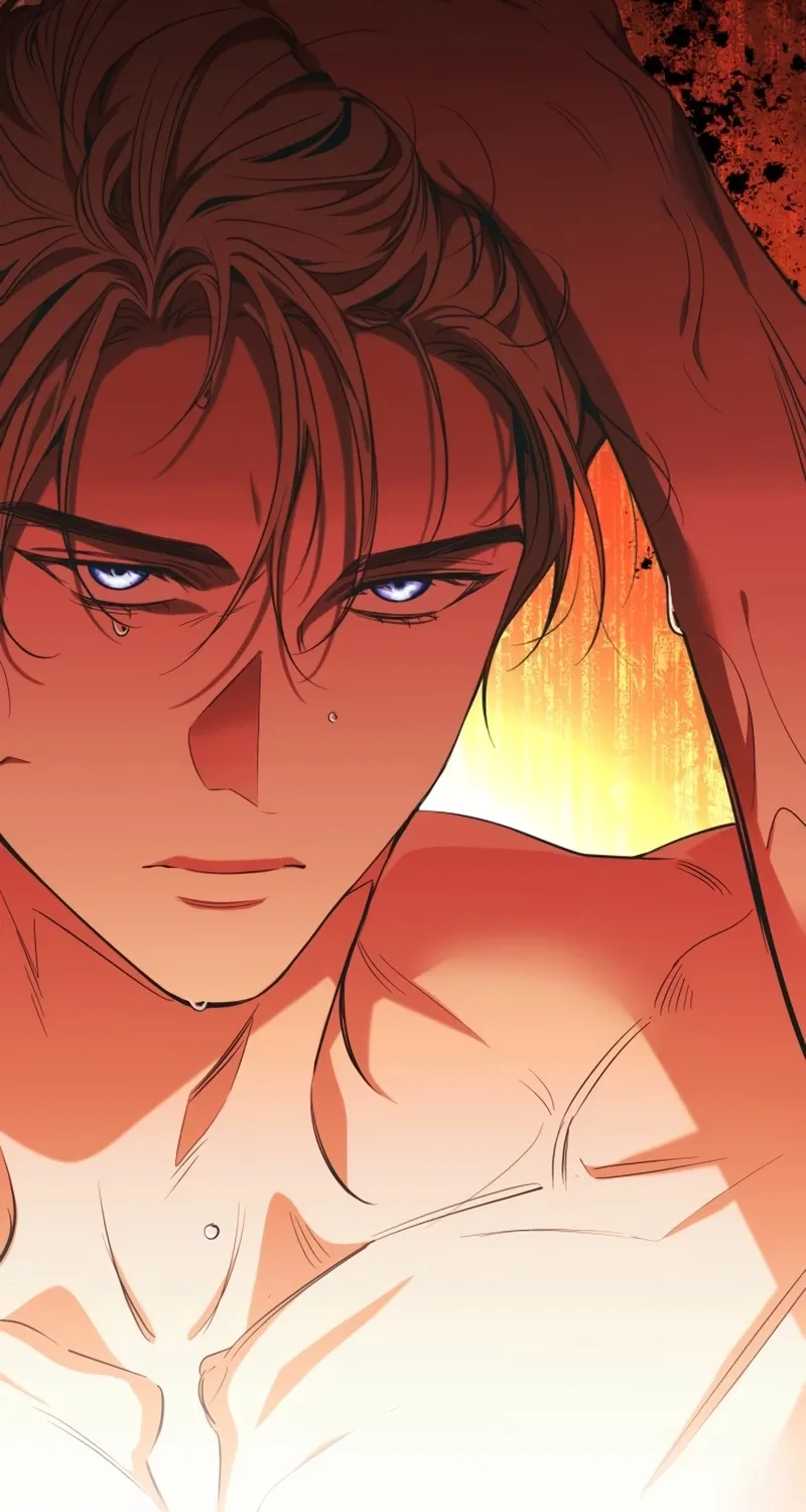 To the Flawless Duke Chapter 24 page 17 - 