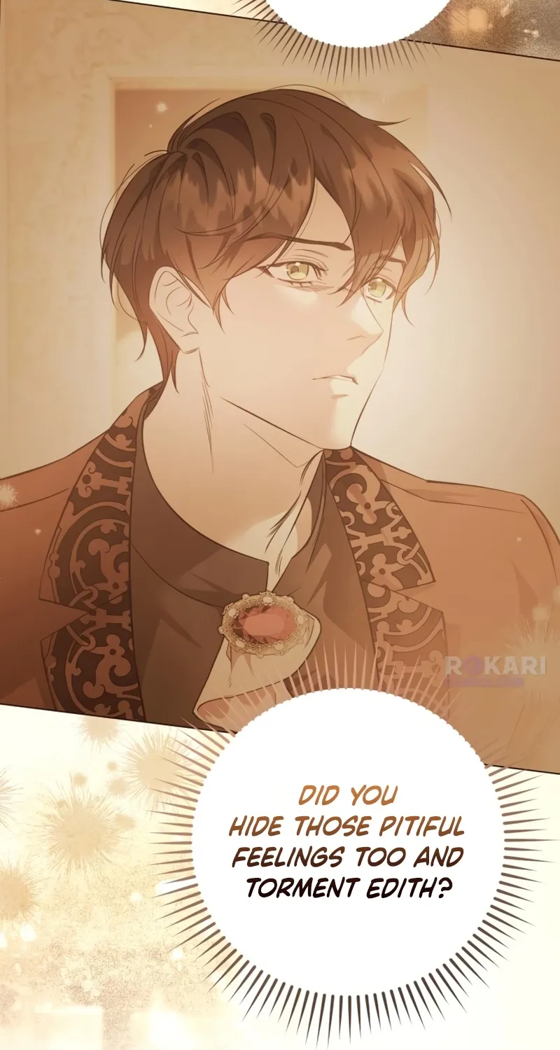 To the Flawless Duke Chapter 24 page 20 - 