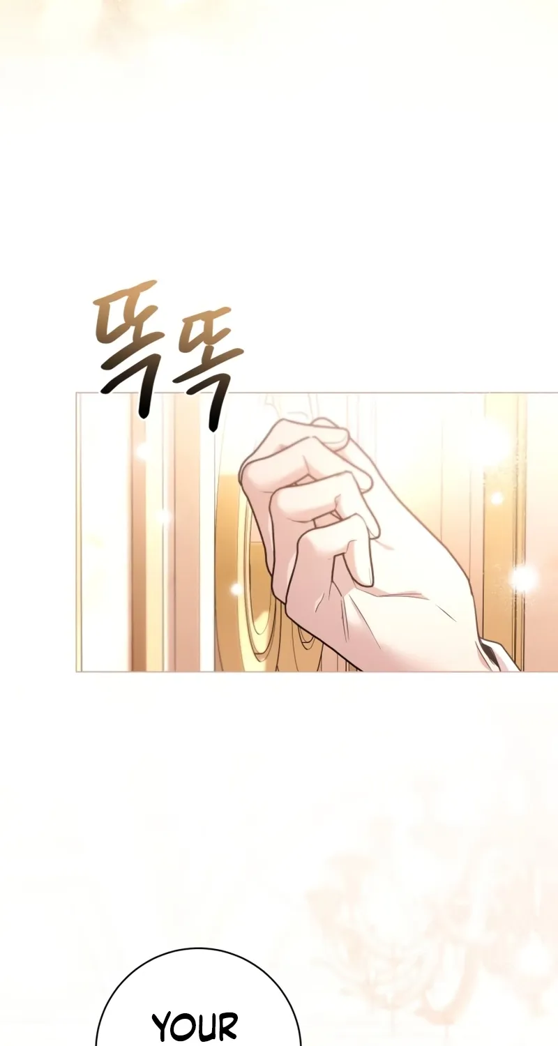 To the Flawless Duke Chapter 24 page 21 - 