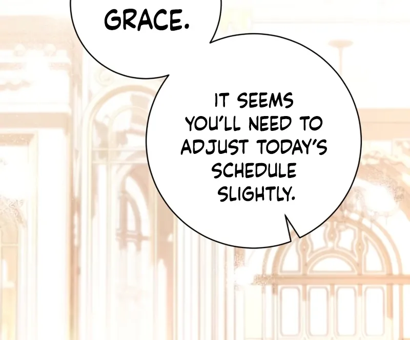 To the Flawless Duke Chapter 24 page 22 - 