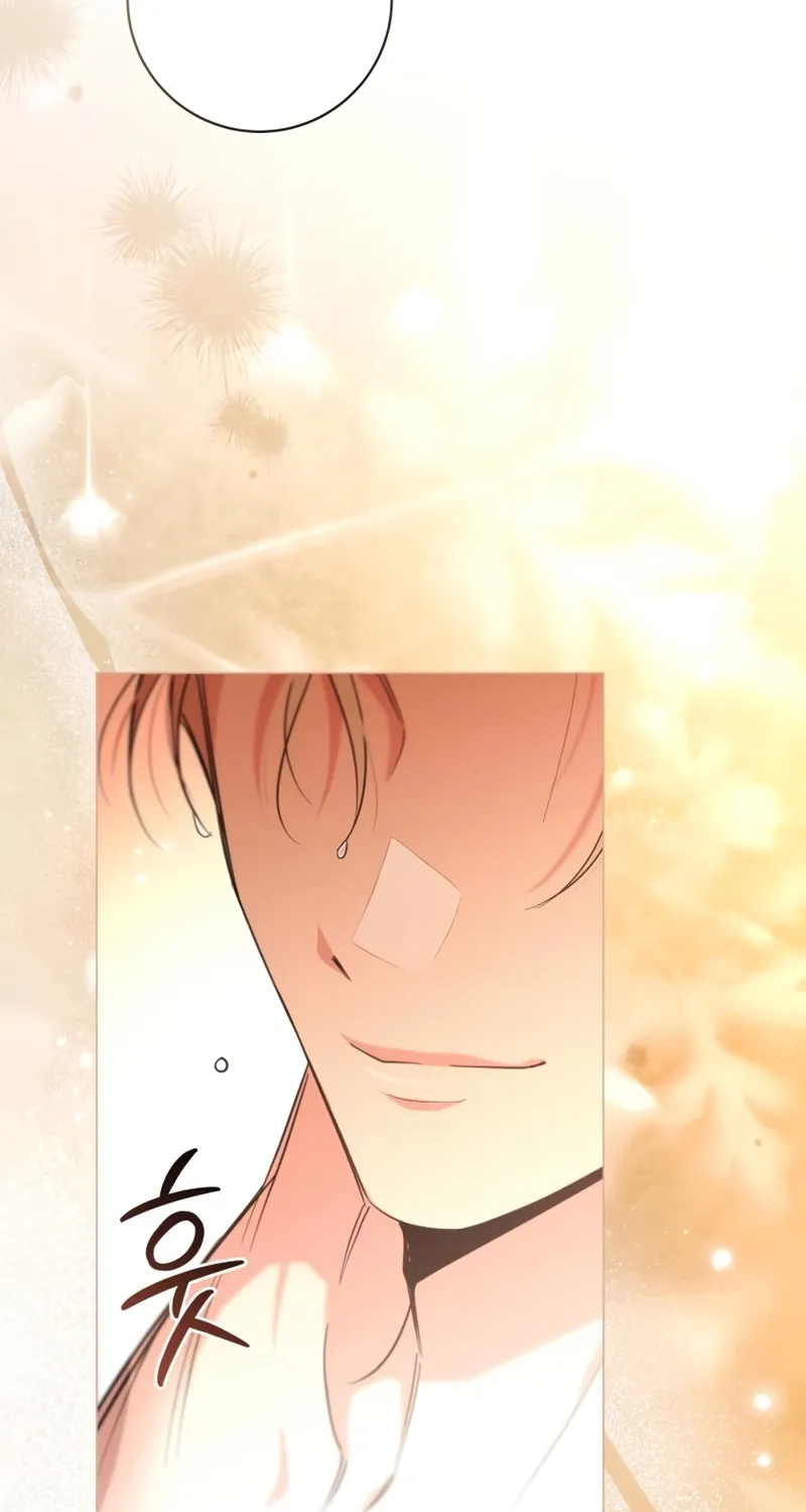 To the Flawless Duke Chapter 24 page 25 - 