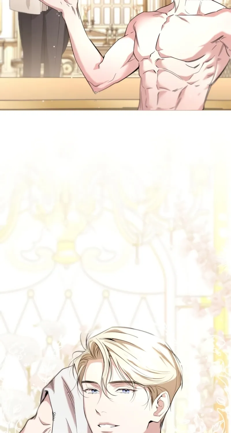 To the Flawless Duke Chapter 24 page 27 - 