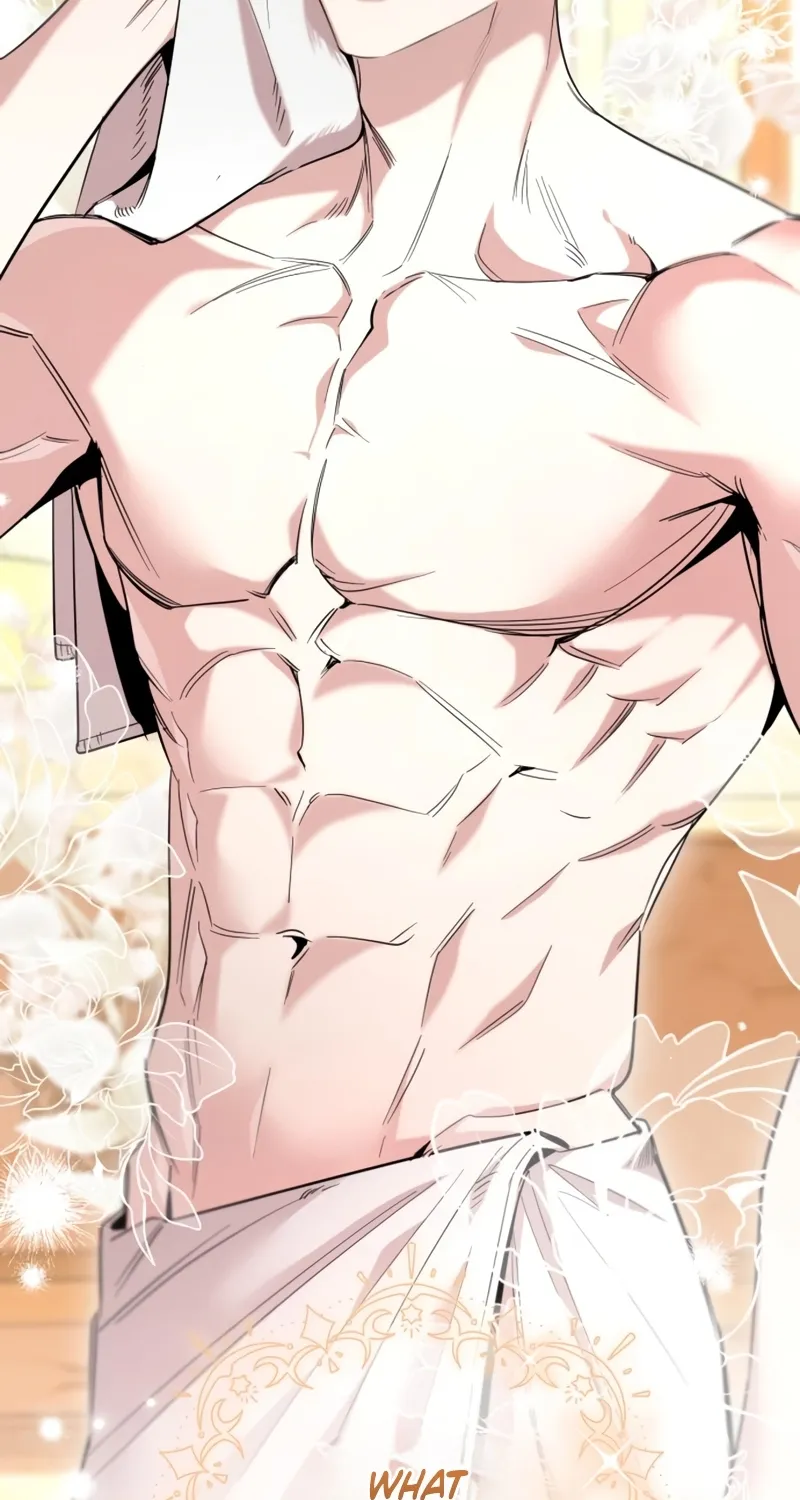 To the Flawless Duke Chapter 24 page 28 - 