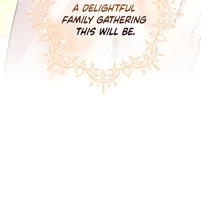 To the Flawless Duke Chapter 24 page 29 - 