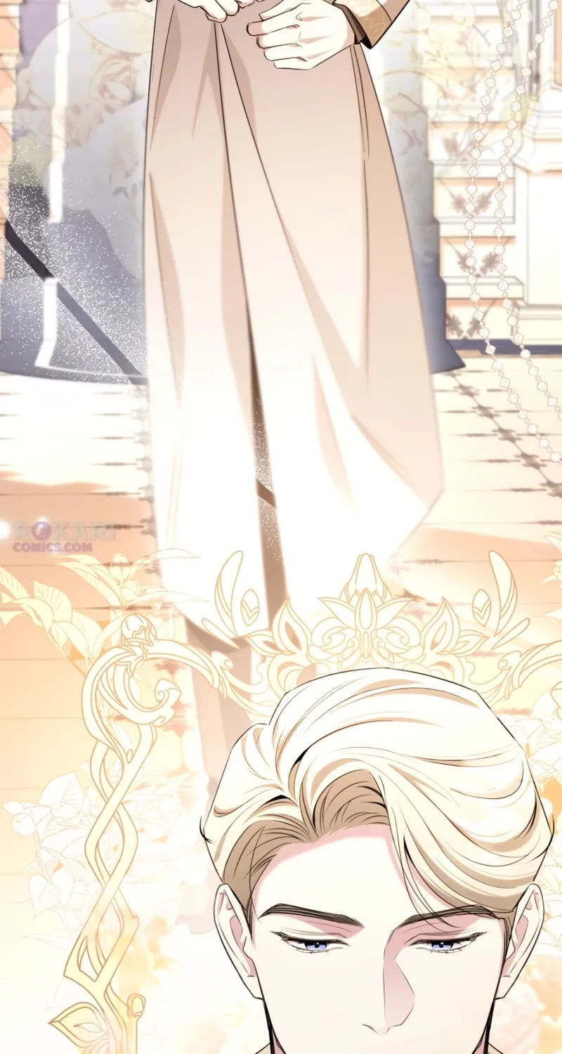 To the Flawless Duke Chapter 24 page 33 - 