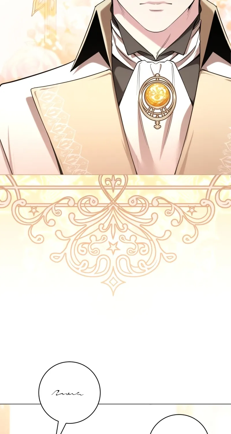 To the Flawless Duke Chapter 24 page 34 - 