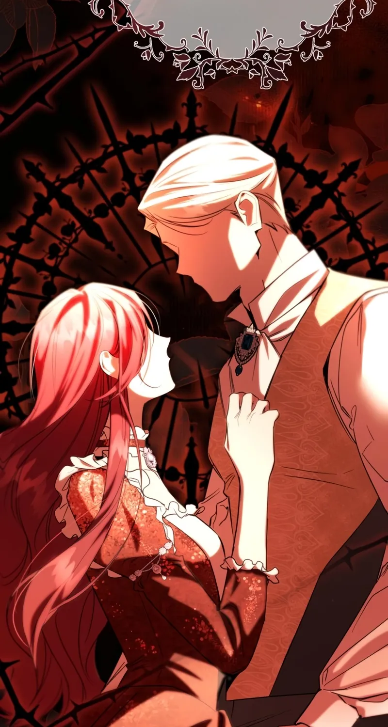 To the Flawless Duke Chapter 24 page 38 - 