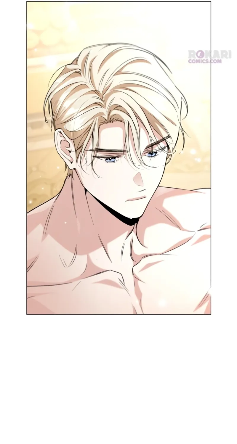 To the Flawless Duke Chapter 24 page 5 - 