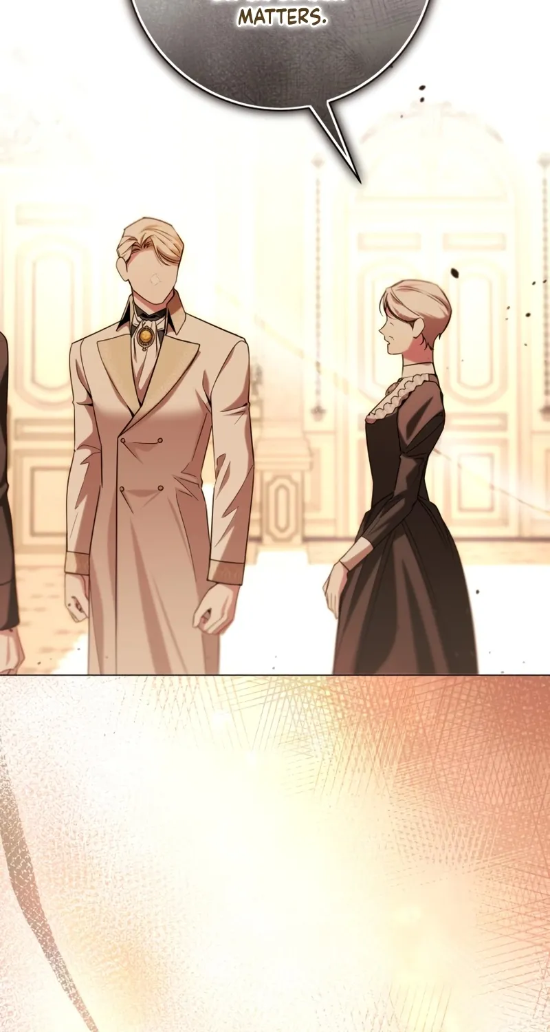 To the Flawless Duke Chapter 24 page 41 - 