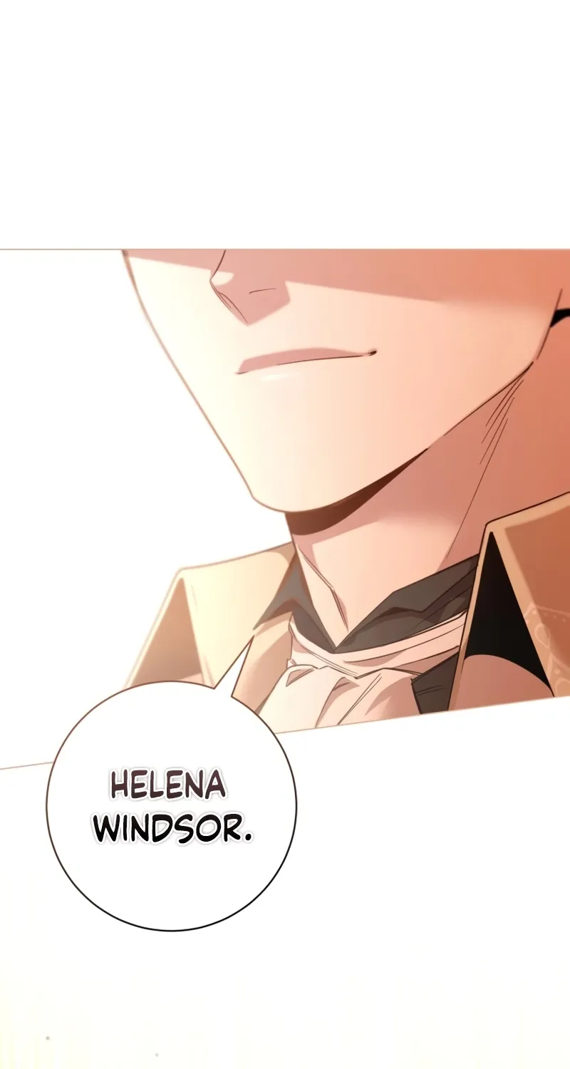 To the Flawless Duke Chapter 24 page 44 - 