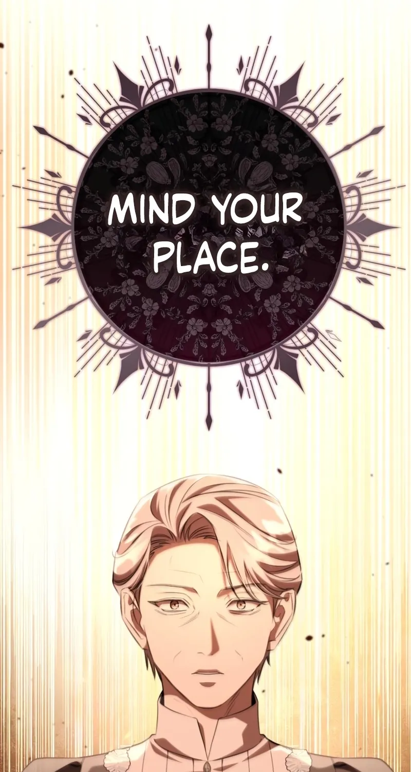 To the Flawless Duke Chapter 24 page 45 - 