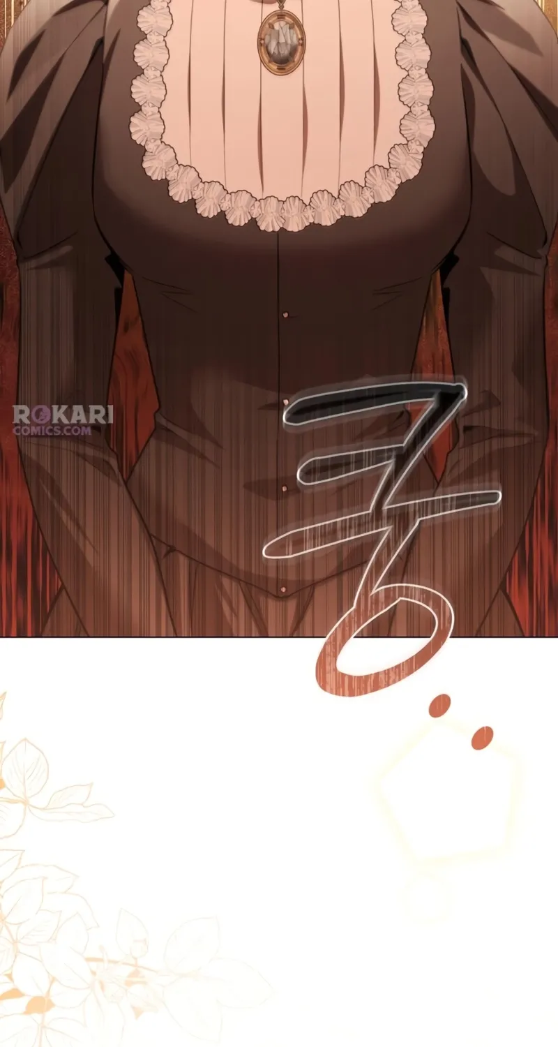 To the Flawless Duke Chapter 24 page 46 - 
