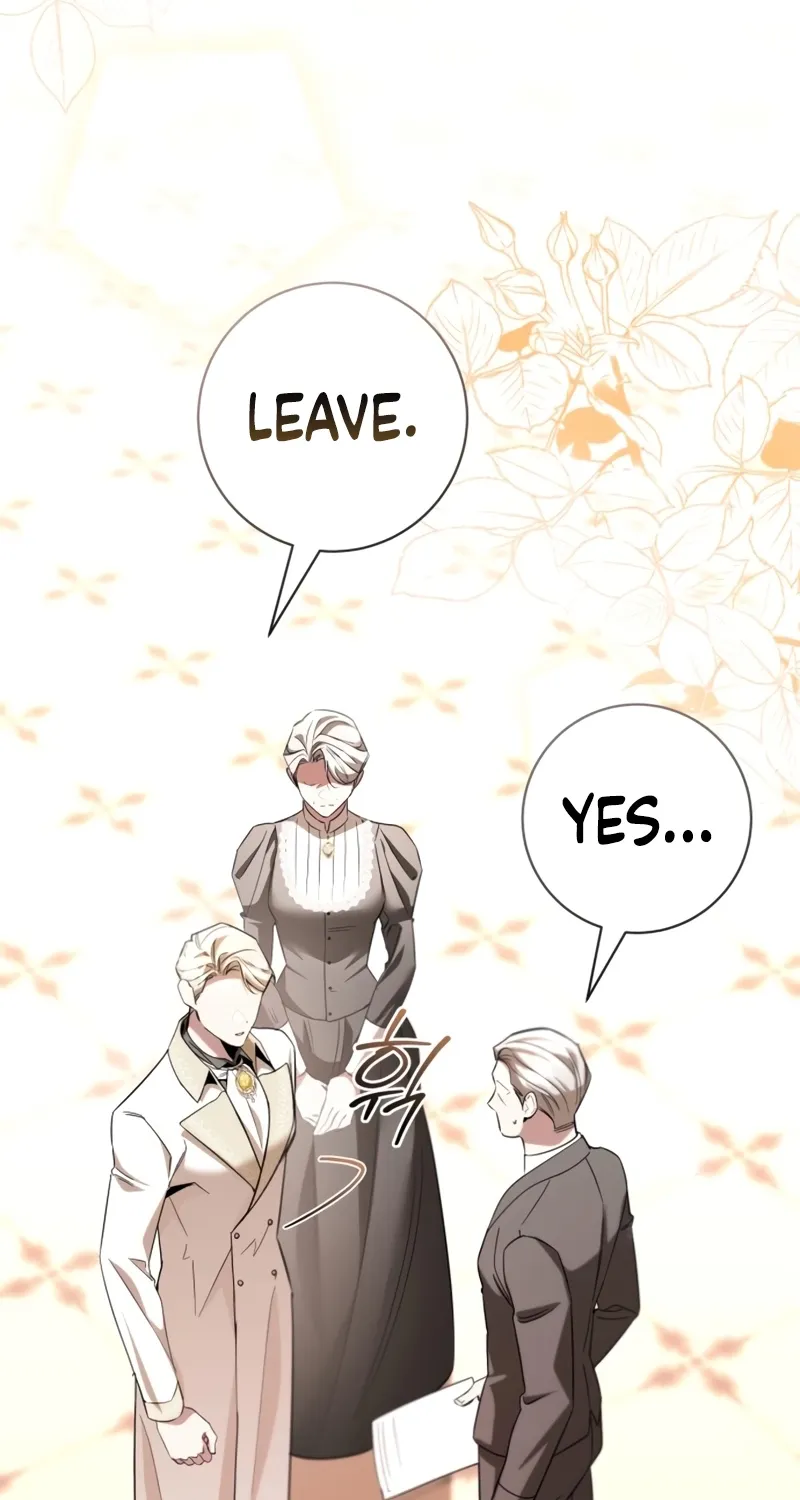 To the Flawless Duke Chapter 24 page 47 - 