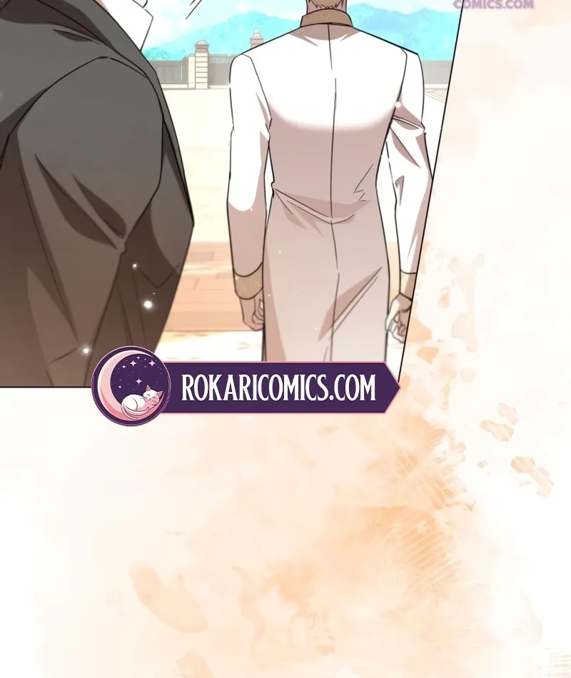 To the Flawless Duke Chapter 24 page 49 - 