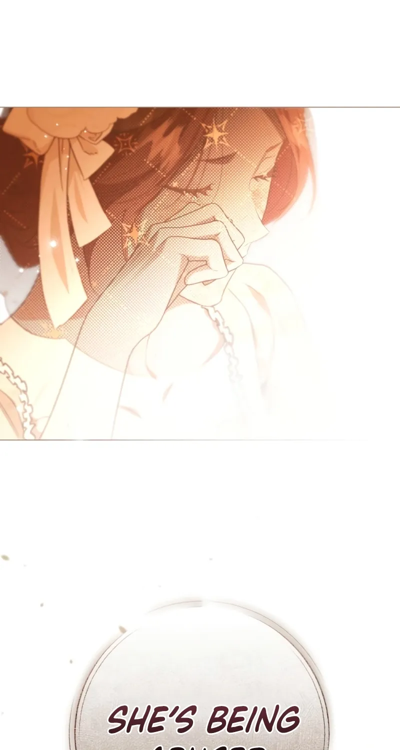 To the Flawless Duke Chapter 24 page 6 - 