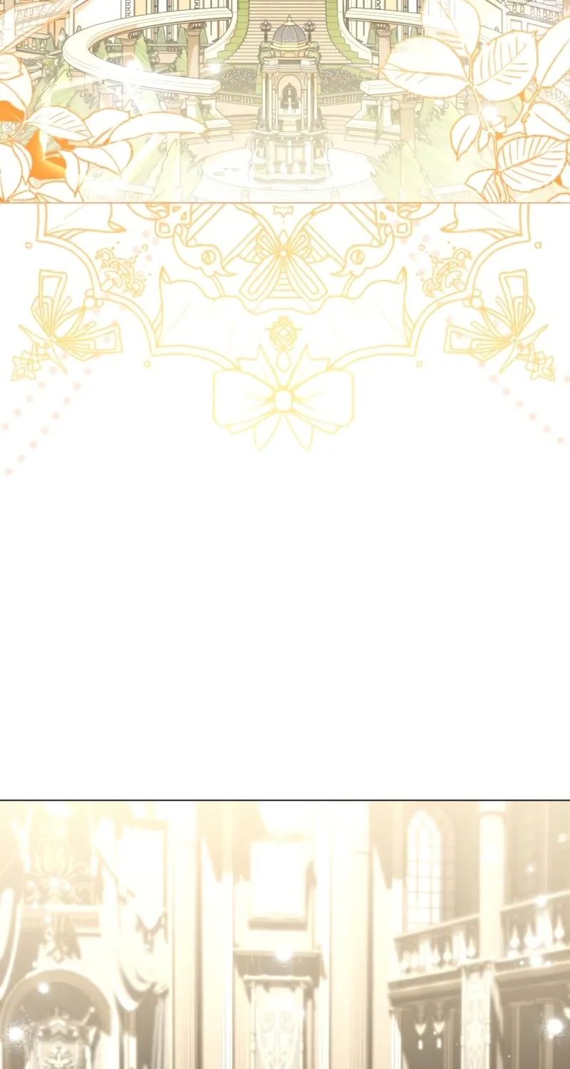 To the Flawless Duke Chapter 24 page 54 - 