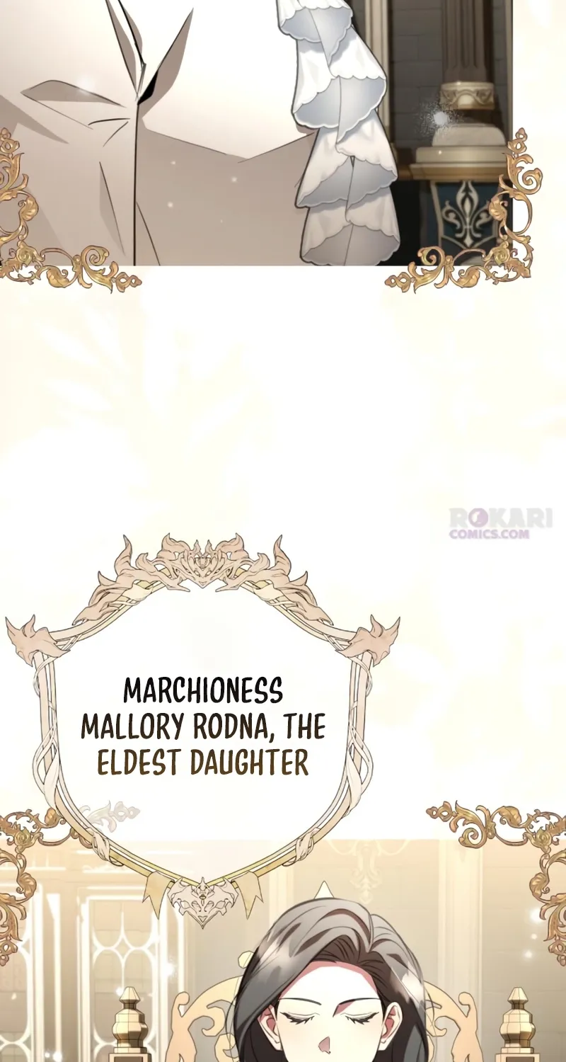 To the Flawless Duke Chapter 24 page 58 - 