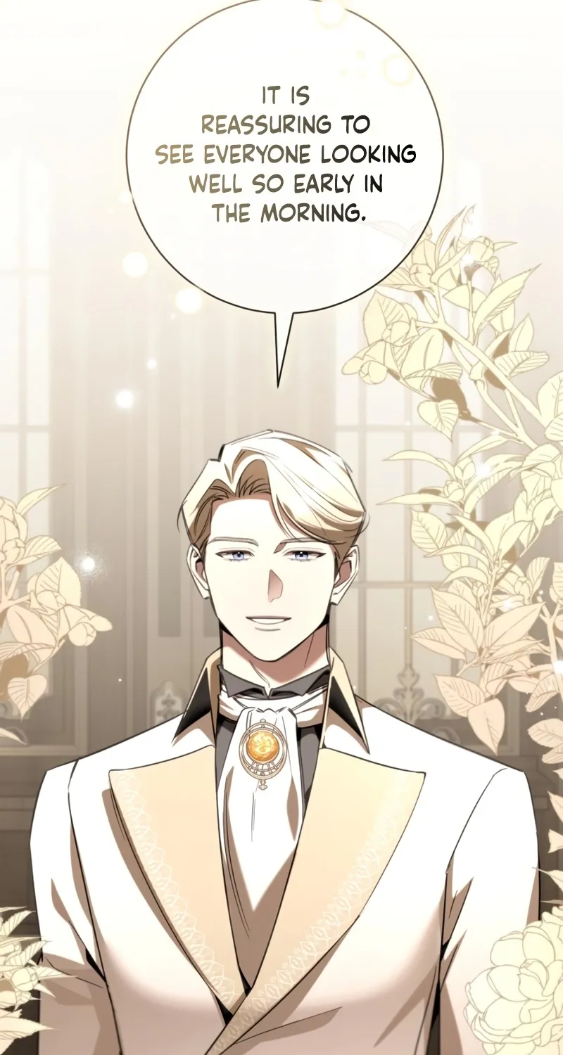 To the Flawless Duke Chapter 24 page 63 - 