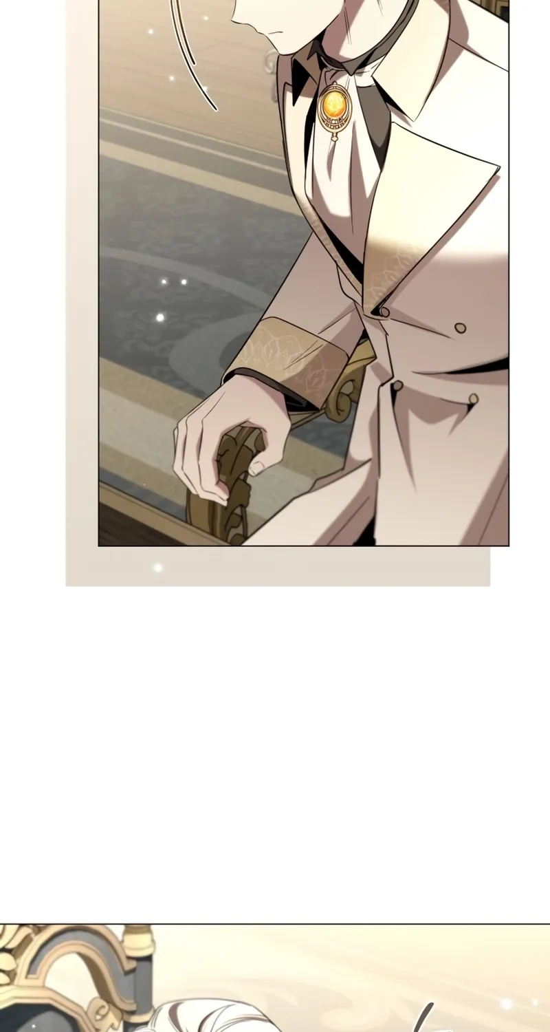 To the Flawless Duke Chapter 24 page 66 - 