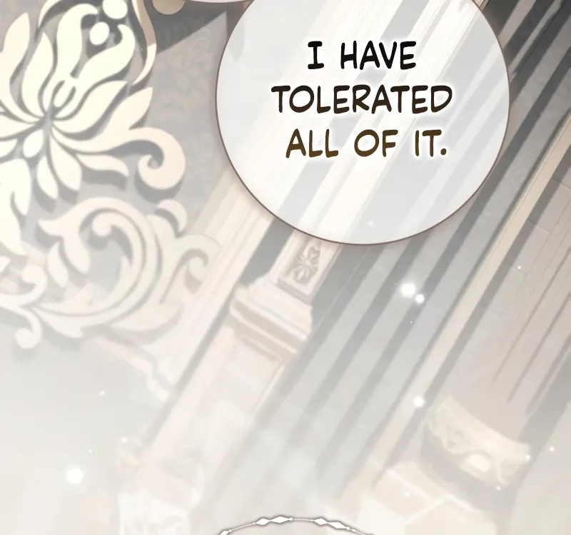 To the Flawless Duke Chapter 24 page 69 - 