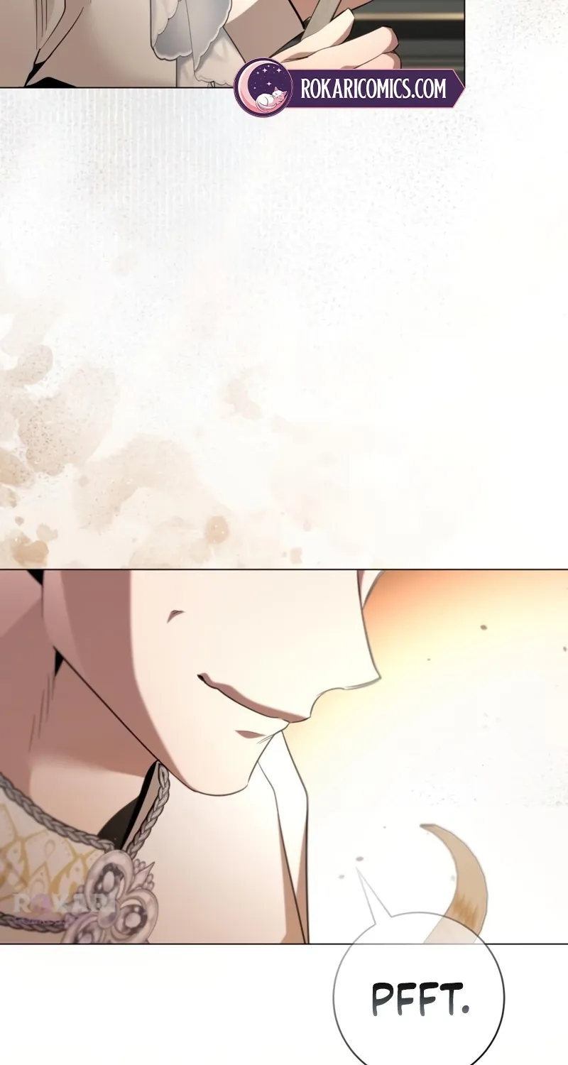 To the Flawless Duke Chapter 24 page 74 - 