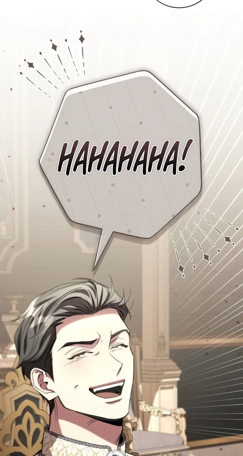 To the Flawless Duke Chapter 24 page 75 - 