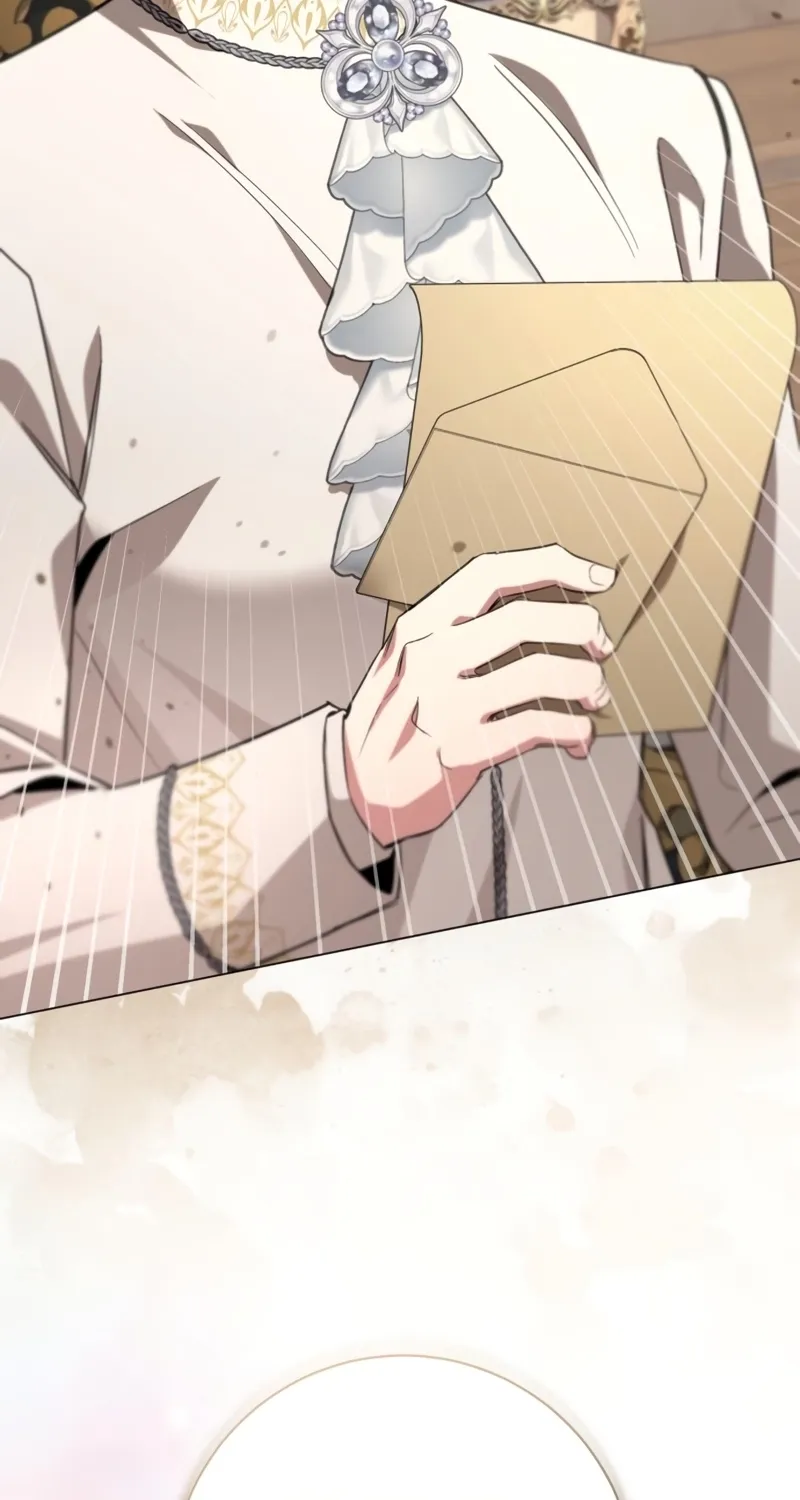 To the Flawless Duke Chapter 24 page 76 - 