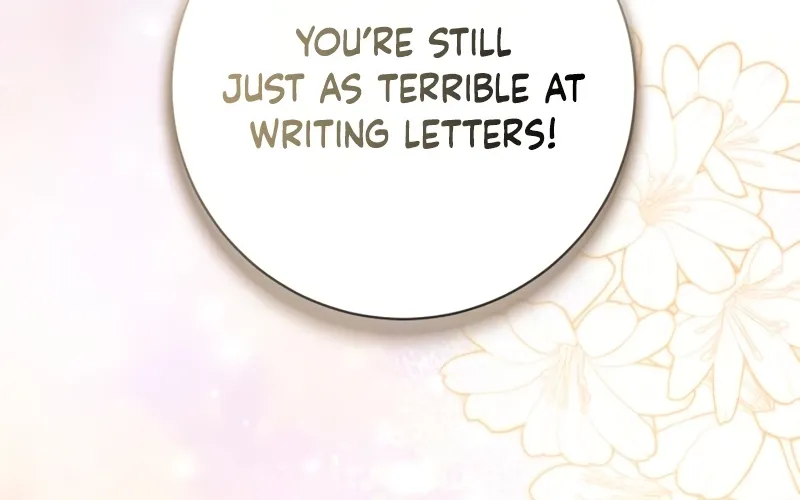 To the Flawless Duke Chapter 24 page 77 - 