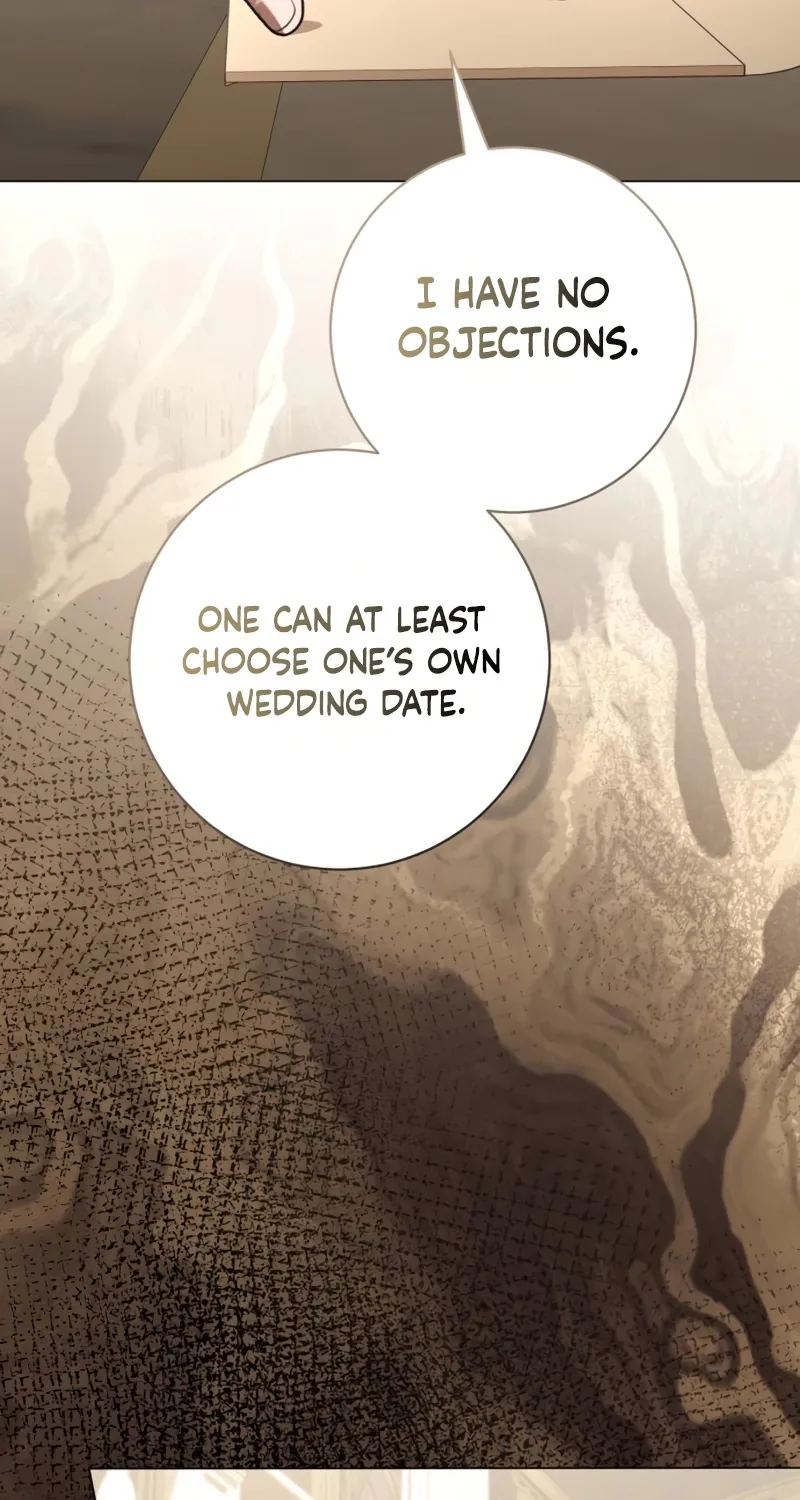 To the Flawless Duke Chapter 24 page 80 - 
